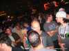 black.keys.weekend 034